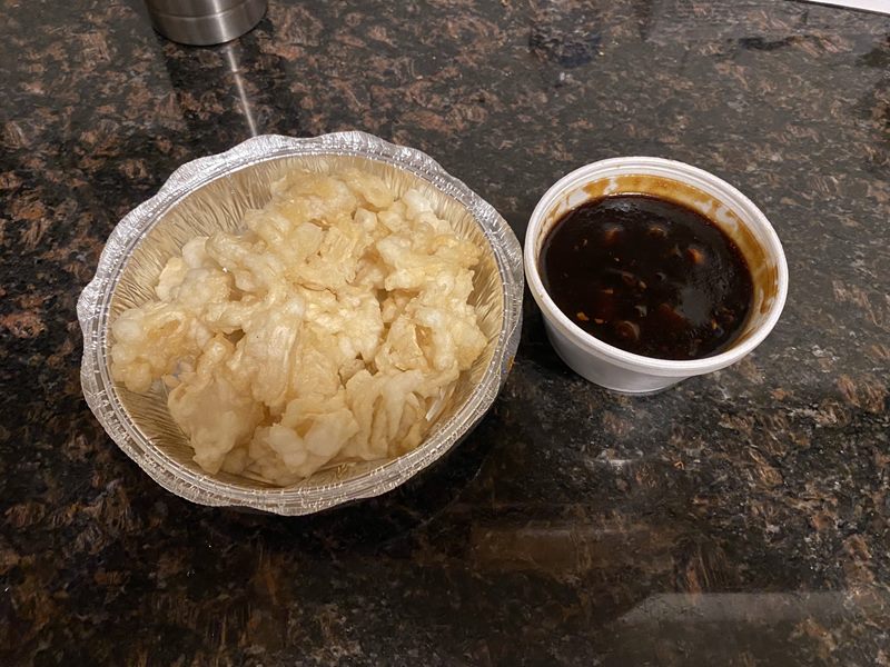 Hunan Gourmet | Chinese food